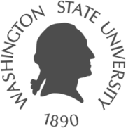 Washington State University seal.svg