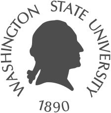 File:Washington State University seal.svg