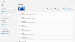 Windows 11 Settings.png