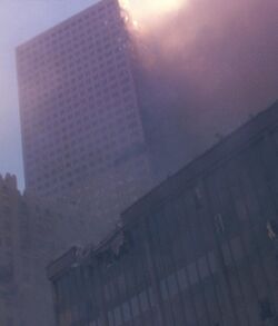 Wtc7onfire.jpg