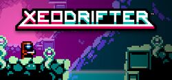 Xeodrifter logo.jpg