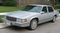 1989-93 Cadillac DeVille.jpg