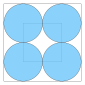 4 circles in a square.svg
