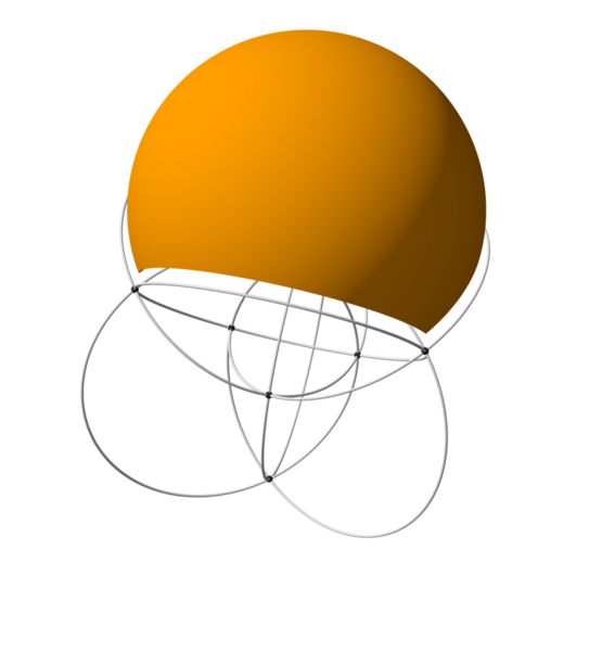 File:4 spheres, cell 08, solid.png
