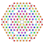 6-cube t1245 B3.svg