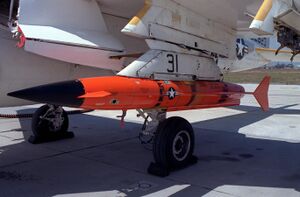 AQM-37A target on an A-6E Intruder.jpg