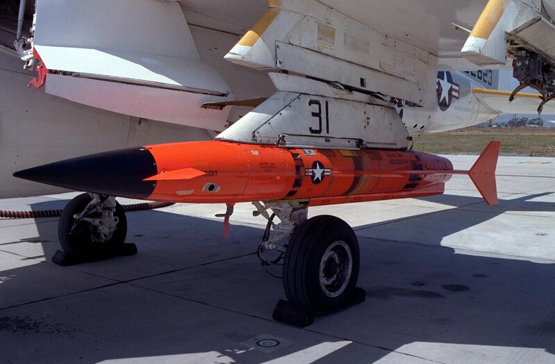 File:AQM-37A target on an A-6E Intruder.jpg