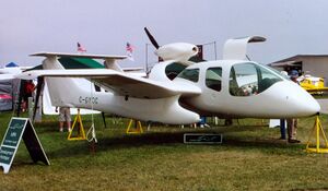 Aerocat-2000.jpg
