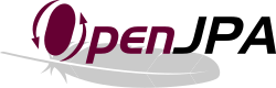 Apache OpenJPA Logo.svg
