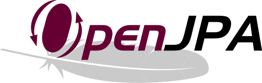 File:Apache OpenJPA Logo.svg