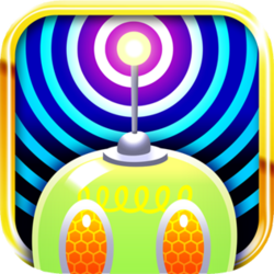 App Store icon for Bobo Explores Light.png