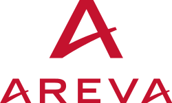 Areva Logo.svg