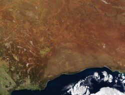 Australia.A2002231.0145.250m NASA Nullarbor.jpg