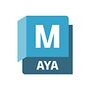Autodesk Maya version 2023 icon.jpg