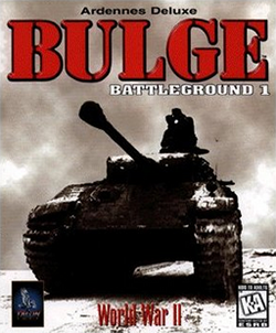 Battleground - Bulge-Ardennes Coverart.png