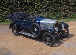 Beardmore 12 30 tourer 1925.jpg