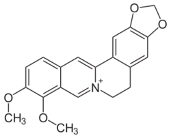 Berberin.svg