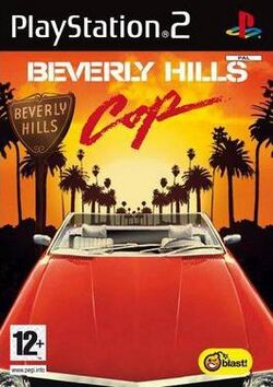 Beverly Hills Cop PS2.jpg