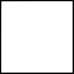 Blank Square.svg