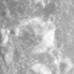 Born crater AS15-M-1991.jpg