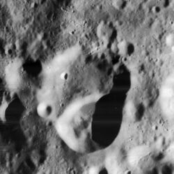 Brown crater 4124 h2.jpg