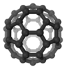 Buckminsterfullerene-perspective-3D-balls.png