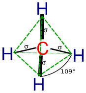 File:CH4-structure.svg