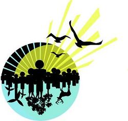 Canadian Youth Climate Coalition logo.jpg