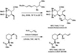 Carbonyl Allylation Scheme 3.png