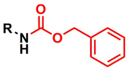 Carboxybenzyl group.png