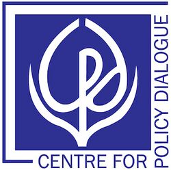 Centre for Policy Dialogue logo.jpg