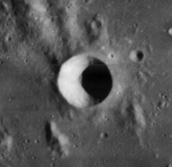 Chladni crater 4102 h1.jpg