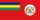 Civil Ensign of Mauritius.svg