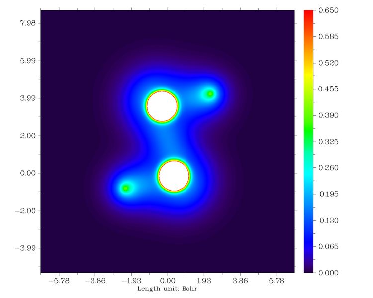 File:Color-filled map of electron density.png