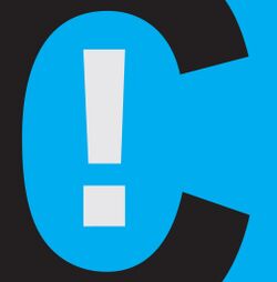 Computhink Inc logo.jpg