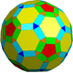 Conway polyhedron ecD.png