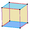Cube rotorotational symmetry.png