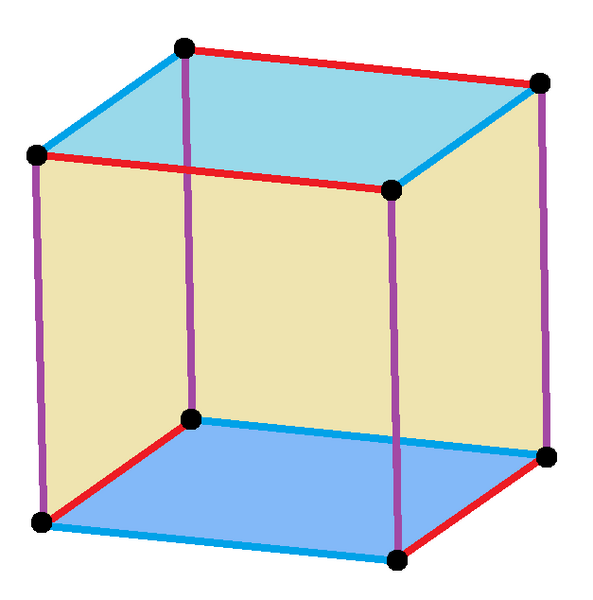 File:Cube rotorotational symmetry.png