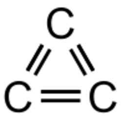 Cyclopropatriene.svg