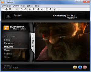 DVBViewer Screenshot.png