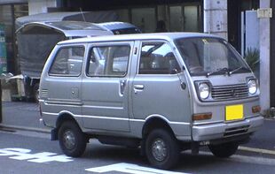 Daihatsu Hijet S40 Van.jpg