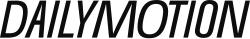 Dailymotion logo 2023.svg