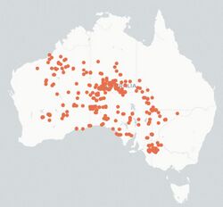 Distribution Map from bie.ala.org.au.jpg