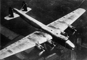 Dornier Do 19 in flight c1938.JPG
