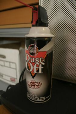 Dust-Off 10oz.jpg