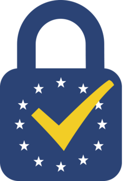 EU trust mark logo eIDAS.png