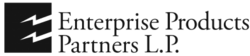 Enterprise Products Partners L.P. logo.png