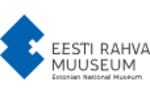 Estonian National Museum ET.svg