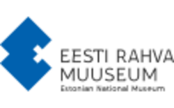 Estonian National Museum ET.svg