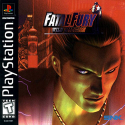Fatal Fury Wild Ambition Cover.png